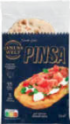 Pinsa Angebote von GENUSS WELT bei Netto Marken-Discount Salzgitter für 2,79 €