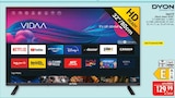 Aktuelle Handy Angebote bei Marktkauf in Fürth Aktuelles Movie Smart 32VX Angebot bei Marktkauf in Fürth ab 129,99 €