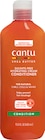 Shampoo von Cantu im aktuellen Rossmann Prospekt für 6,29 €