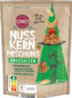 Aktuelles Nusskernmischung Angebot bei Netto Marken-Discount in Berlin ab 2,79 €