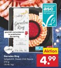 Aktuelles Garnelen Ring Angebot bei Netto Marken-Discount in Dresden ab 4,99 €