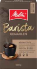 Aktuelle Kaffee Angebote bei EDEKA in Neumünster Aktuelles Kaffee Angebot bei EDEKA in Neumünster ab 5,49 €