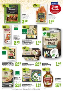 Käse im aktuellen EDEKA Prospekt (Offenbach (Main)) Käse im EDEKA Prospekt "Aktuelle Angebote" mit 40 Seiten (Offenbach (Main))