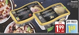 FürstPücklerArt bei EDEKA im Pleinfeld Prospekt für 1,69 €