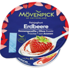 Feinjoghurt von Mövenpick im aktuellen Netto Marken-Discount Prospekt