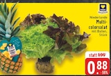 EDEKA Lippstadt Prospekt mit  im Angebot für 0,88 €