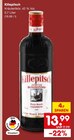 Aktuelle Likör Angebote bei Netto Marken-Discount in Bochum Aktuelles Killepitsch Angebot bei Netto Marken-Discount in Bochum ab 13,99 €