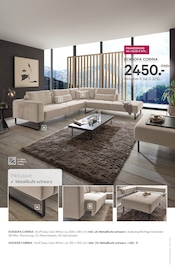 Hocker im Kabs Prospekt in Norderstedt Aktueller Kabs Prospekt mit Hocker, "SOFA TRENDS", Seite 9