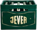 Pilsener bei REWE im Bad Königshofen Prospekt für 11,99 €