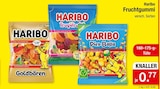 Angebot im Zimmermann Gifhorn Prospekt Zimmermann Gifhorn Prospekt mit im Angebot fĂŒr 0,77 âŹ
