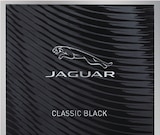 Aktuelles Classic Eau de Toilette Angebot bei budni in Berlin ab 17,99 €