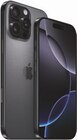 expert Ochsenfurt - iPhone 16 Pro Angebot im Prospekt iPhone 16 Pro bei expert im Ochsenfurt Prospekt für 132,00 €