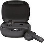 LIVE PRO 2 TWS Kopfhörer Angebote von JBL bei expert Schorndorf für 79,99 €