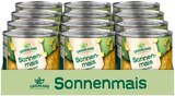Aktuelles Sonnenmais Angebot bei Penny in Frankfurt (Main) ab 9,50 €