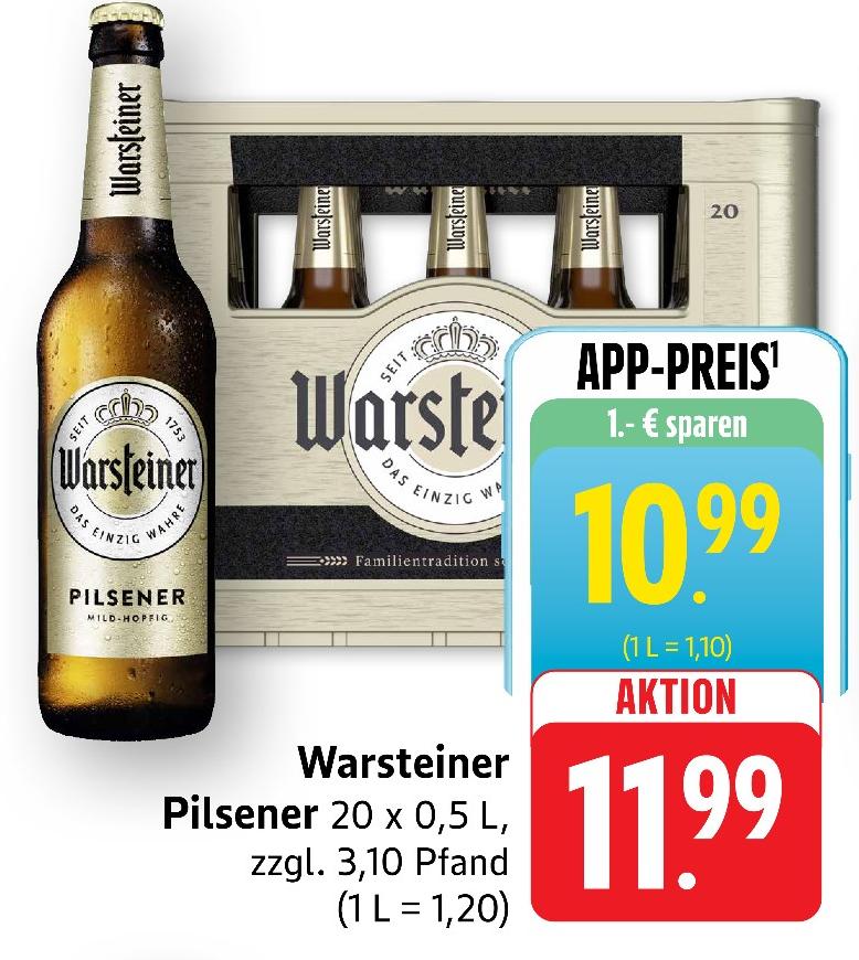Angebot im E center Lampertheim Prospekt E center Lampertheim Prospekt mit im Angebot fĂŒr 10,99 âŹ