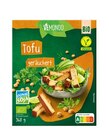 Bio Tofu Angebote von Vemondo bei Lidl Hagen für 2,19 €