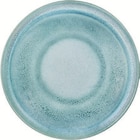 Teller im Angebot bei Lidl in Weiden Teller Angebote bei Lidl Weiden für 2,49 €