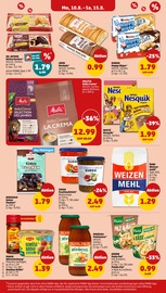 Maggi im Penny Prospekt in Görlitz Aktueller Penny Prospekt mit Maggi, "Wer günstig will, muss Penny.", Seite 14