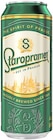 Premium Bier von Staropramen im aktuellen Thomas Philipps Prospekt für 0,77 €