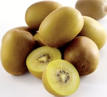 Supermarchés Match Oignies - Promo Kiwi Gold Promo Kiwi Gold à 0,99 € dans le catalogue Supermarchés Match à Oignies