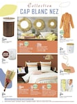 Accessoires Meuble Accessoires Meuble