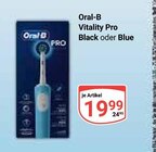 Angebot im GLOBUS Heuchelheim Prospekt GLOBUS Heuchelheim Prospekt mit im Angebot für 19,99 €