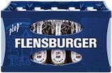 Angebot im Kaufland Kiel Prospekt Kaufland Kiel Prospekt mit im Angebot fĂŒr 11,99 âŹ