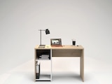 BUREAU - Bureau Vallée à Bergerac BUREAU en promo chez Bureau Vallée Bergerac à 69,99 €