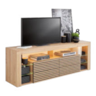 Lowboard „GOAL 2.0“ bei mömax im Wiesbaden Prospekt für 249,00 €