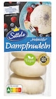 Dampfnudeln bei Lidl im Prospekt "" für 1,49 €