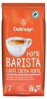 Home Barista von Dallmayr für 9,99 € bei REWE im Angebot Home Barista von Dallmayr im aktuellen REWE Prospekt
