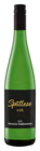 Aktuelle Wein Angebote bei Lidl in Köln Aktuelles Spätlese Angebot bei Lidl in Köln ab 1,99 €