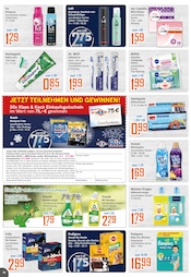 Aktueller K+K - Klaas & Kock Prospekt mit Katzenfutter, "Wenn Lebensmittel, dann K+K", Seite 10