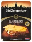 Old Amsterdam bei Kaufland im Cham Prospekt für 1,99 €