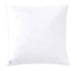 Aktuelle Kopfkissen Angebote bei Sconto SB in Erfurt Aktuelles 3-Kammer-Kopfkissen Venedig Angebot bei Sconto SB in Erfurt ab 29,99 €