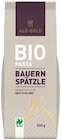 Bio Nudeln Bauern Spätzle Angebot in Alfdorf Bio Nudeln Bauern Spätzle im aktuellen Prospekt bei REWE in Alfdorf