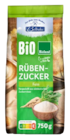 Aktuelle Zucker Angebote bei Lidl in Würzburg Aktuelles Rübenzucker Angebot bei Lidl in Würzburg ab 1,49 €