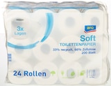Aktuelle Toilettenpapier Angebote bei METRO in Duisburg Aktuelles Toilettenpapier Angebot bei METRO in Duisburg ab 8,32 €
