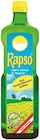 Rapsöl Angebote von Rapso bei REWE Stuttgart für 3,49 €
