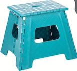 Sitzhocker Angebote bei bauSpezi Arnsberg für 9,99 €