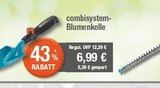 Trinkgut Hagen (Stadt der FernUniversität) Prospekt mit  im Angebot für 6,99 €