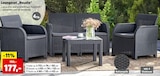 Loungeset „Rosalie“ im Angebot bei Thomas Philipps in Passau Loungeset „Rosalie“ Angebote bei Thomas Philipps Passau für 177,00 €