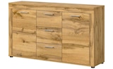 Sideboard Bardenas im Angebot bei Höffner in Hemer Sideboard Bardenas Angebote bei Höffner Hemer für 269,40 €