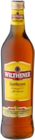 Goldkrone Angebot in Peißen Goldkrone im aktuellen Prospekt bei Kaufland in Peißen