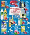 Corona Corona