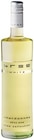 Aktuelles Chardonnay Angebot bei Kaufland in Wuppertal ab 2,99 €