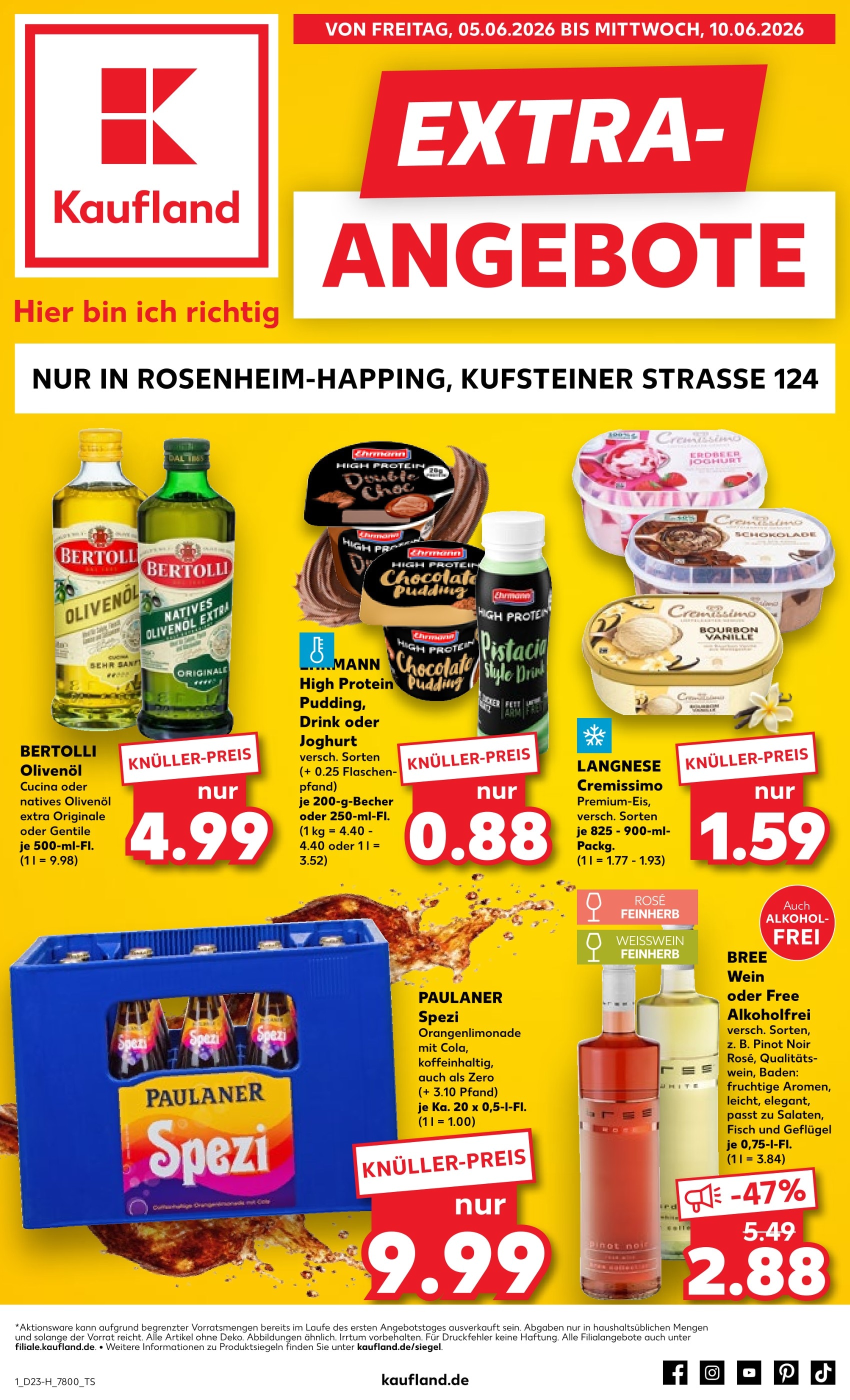 dünger amazon Purgrün Thuja-Smaragd-Dünger 1 kg main image 1