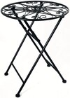 Aktuelles Blumenhocker Angebot bei Zimmermann in Hannover ab 8,99 €