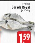 E center - Dorade Royal Angebot im Prospekt Dorade Royal bei E center im Prospekt "" für 1,59 €