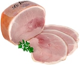 AC Blanc im Angebot bei REWE in Speyer AC Blanc Angebote von Le Foué bei REWE Speyer für 1,89 €